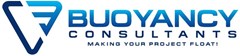 Buoyancy Consultants & Engineering